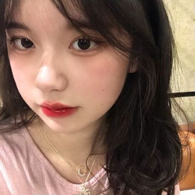 大圣归来九游版下载